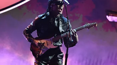 65th GRAMMY Awards - Show