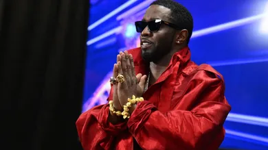 US-ENTERTAINMNET-MUSIC-AWARD-MTV-PRESS ROOM