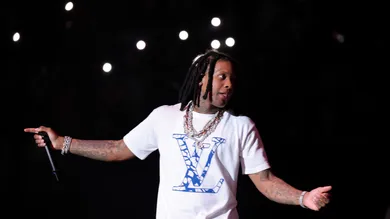 iHeart Powerhouse 105.1