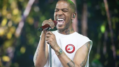 2024 Coachella Valley Music And Arts Festival - Weekend 2 - Day 3