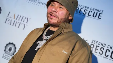 NYC Second Chance Rescue Concert For A Cause