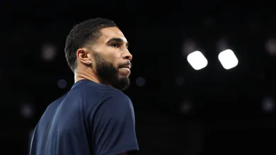 Basketball - Olympic Games Paris 2024: Day 15