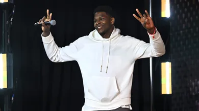 Fanatics Fest NYC 2024