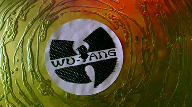 Haute Living Celebrates The Wu-Tang Clan With Jonathan Schultz And Blue Heron Design-Led Development At Wakuda