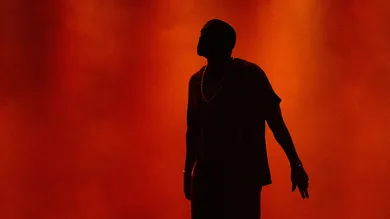 The Meadows Music &amp; Arts Festival - Day 2