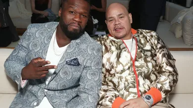 STARZ "Power" Season 4 L.A. Screening And Party