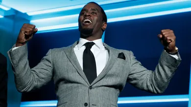 Forbes Media Centennial Celebration