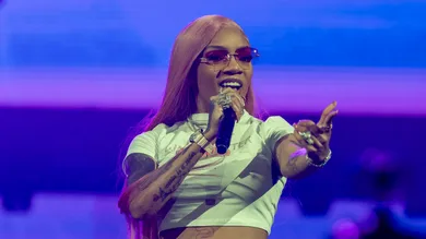 42 Dugg &amp; Friends In Concert