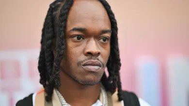 "The Impact Atlanta" Season Two Premiere