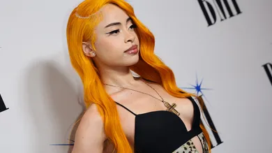 2024 BMI R&amp;B/Hip-Hop Awards