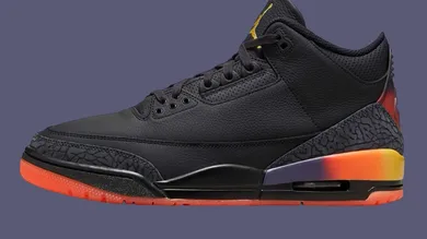 J-Balvin-Air-Jordan-3-Rio-2024-FN0344-001-1