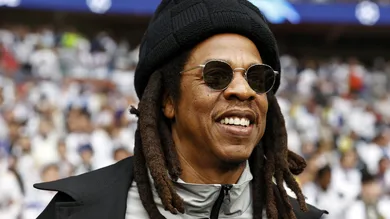 UEFA Champions League 2023/24 FINALBorussia Dortmund v Real Madrid