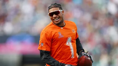 2024 NFL Pro Bowl Games