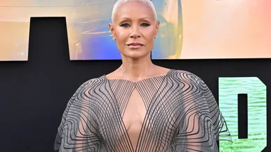 Los Angeles Premiere Of Columbia Pictures' "Bad Boys: Ride Or Die" - Arrivals