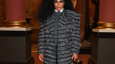 Thom Browne Celebrates 20th Anniversary With Phaidon