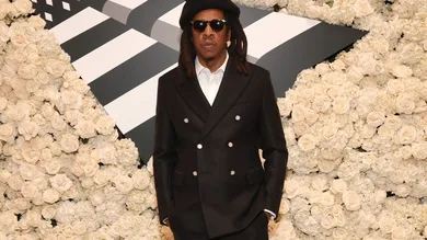 Roc Nation Sports Super Bowl Party