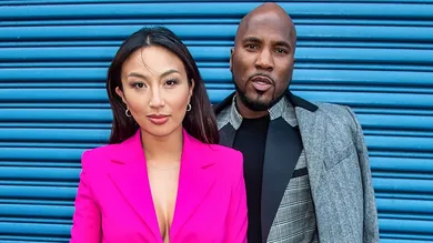 Celebrity Sightings In New York City - February 07, 2020