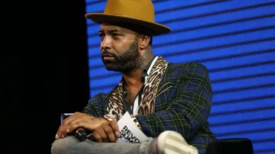 REVOLT X AT&amp;T Host REVOLT 3-Day Summit In Los Angeles - Day 1