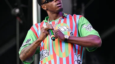 2023 Sol Blume Festival