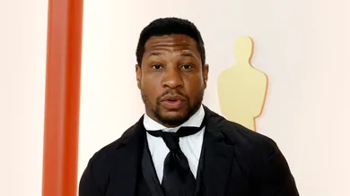 95th Annual Academy Awards - Arrivals