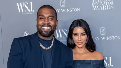 WSJ Mag 2019 Innovator Awards