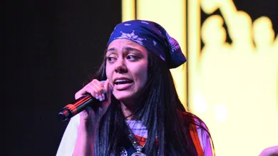 Lil Yachty: The Field Trip Tour - Atlanta, GA