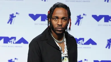 2017 MTV Video Music Awards - Arrivals