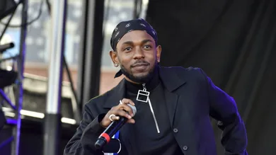 2017 Forbes Under 30 Summit