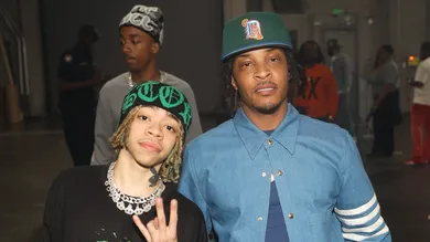 HOT 107.9's Birthday Bash 2023