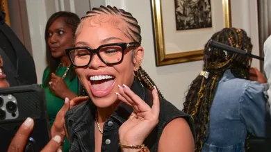 The Push Back Project 2025