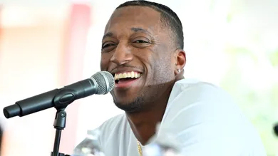 The Day That Music Cares: Capturing Volunteer Activities