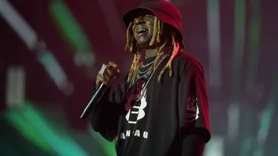 2024 ESSENCE Festival Of Culture Presented By Coca-Cola - Day 1 - Caesar's Superdome