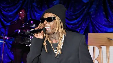 Lil Wayne Super Bowl Kendrick Lamar New Orleans Big Freedia Hip Hop News