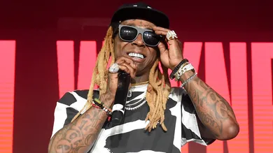 BACARDI, Swizz Beatz And The Dean Collection Bring NO COMMISSION Back To Miami To Celebrate "Island Might" - Saturday December 9