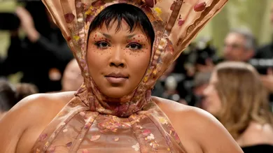 The 2024 Met Gala Celebrating "Sleeping Beauties: Reawakening Fashion" - Arrivals