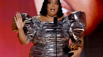 65th GRAMMY Awards - Show