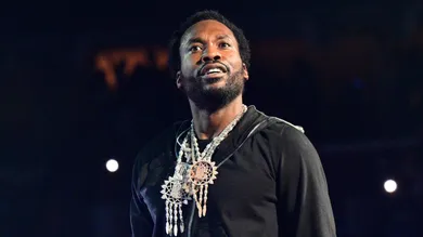 Future And Friends One Big Party Tour - Sunrise, FL