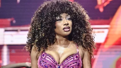 2024 BottleRock Napa Valley