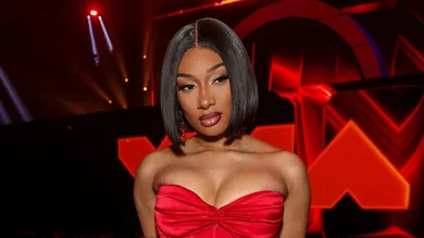 2024 MTV Video Music Awards - Show