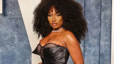 2023 Vanity Fair Oscar Party Hosted By Radhika Jones - Arrivals