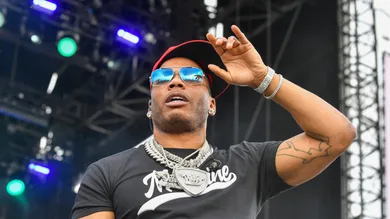 Lovers &amp; Friends Music Festival