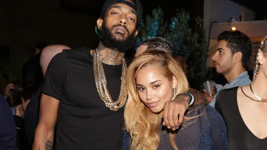 Madeworn x Roc96 Pop-Up Event