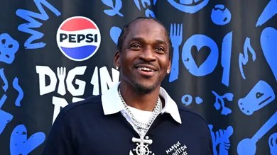 Pepsi Dig In Hosts Chicago Block Party With Clipse To Celebrate Black-Owned Restaurants On Pepsi Dig In Day