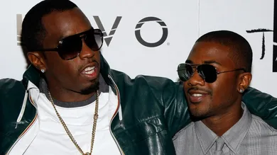 Tao Fourth Anniversary Celebration