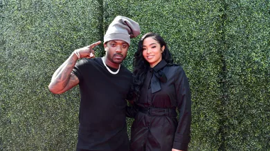 2019 MTV Movie And TV Awards - Red Carpet