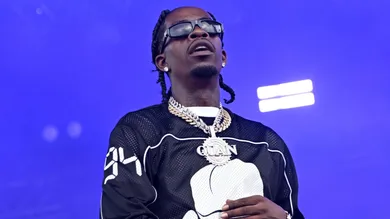 2024 Gazebo Festival