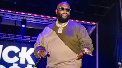 “Our Community First Action Inc.” Concert