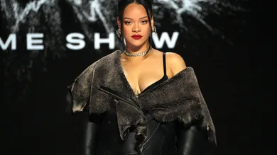 Apple Music Super Bowl LVII Halftime Show - Press Conference