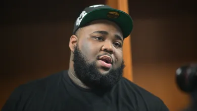 Rod Wave Nostalgia Tour - Jacksonville, FL