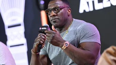 2024 RenderATL Tech Conference